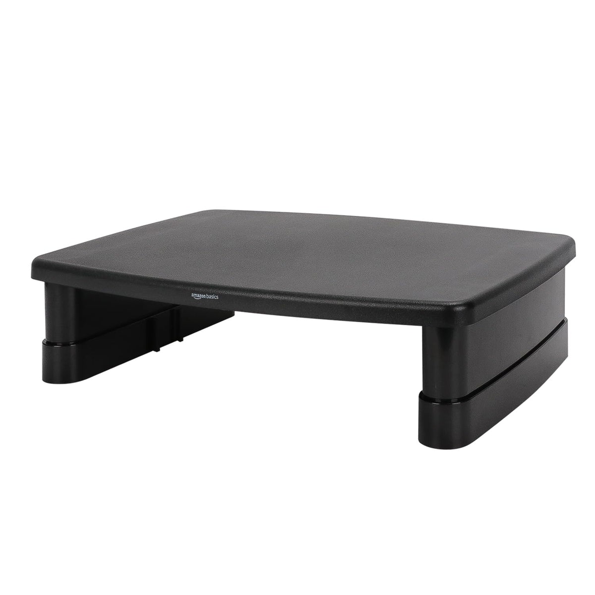 Stackable Monitor and Laptop Stand