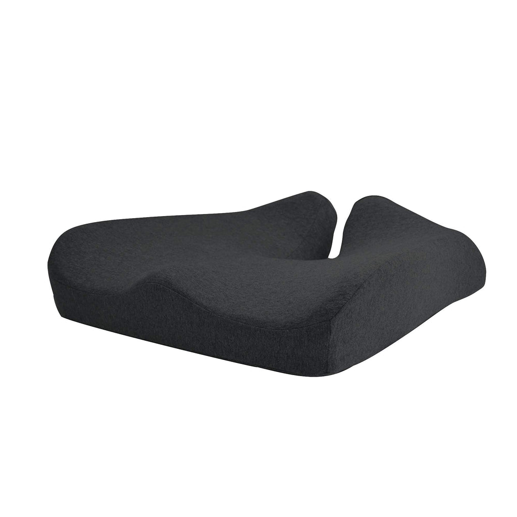Memory Foam Pressure Relief Seat Cushion