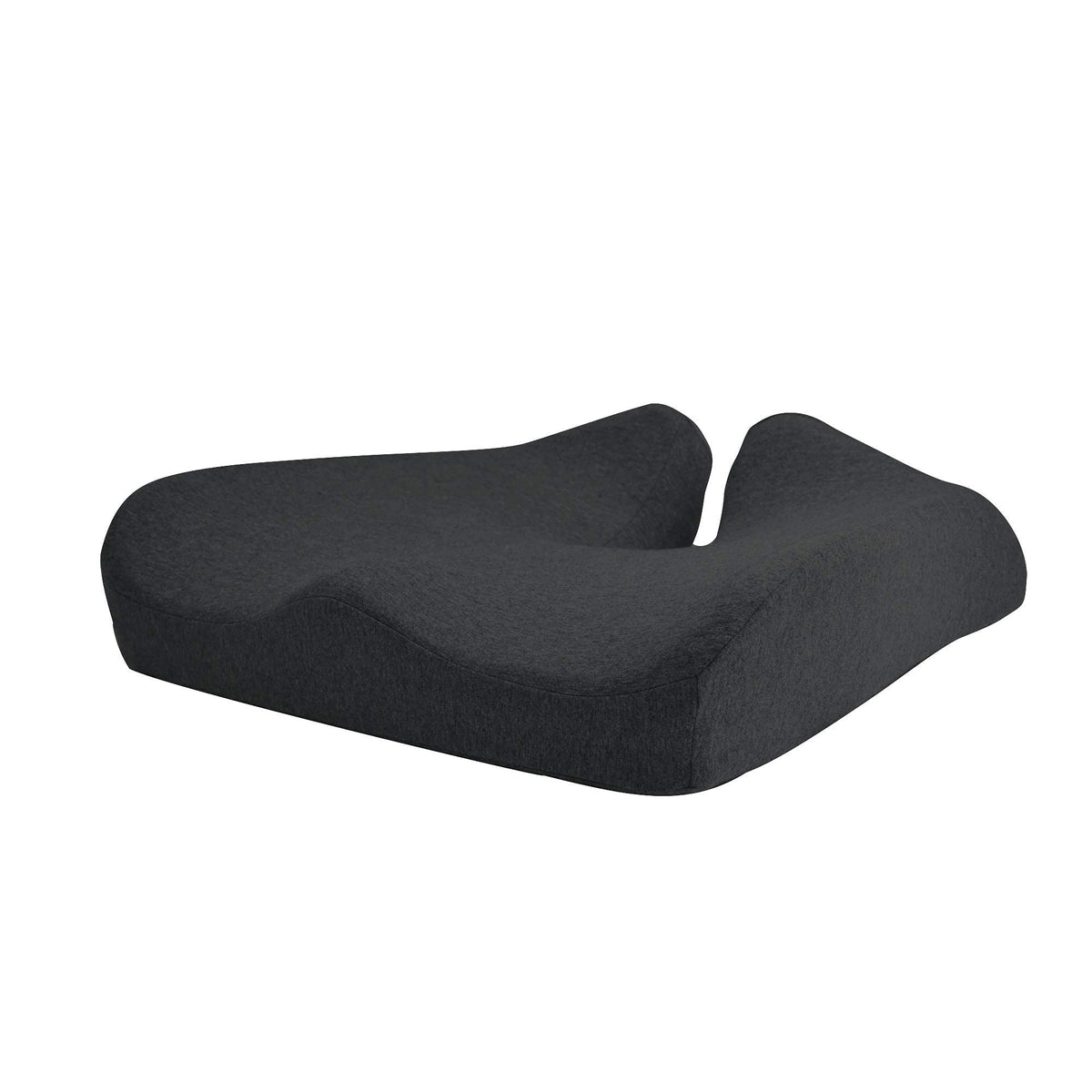 Memory Foam Pressure Relief Seat Cushion
