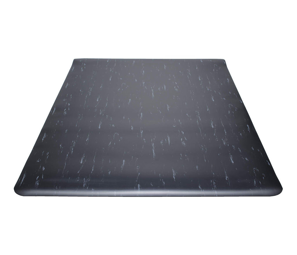 3 × 5-Foot Vinyl Anti-Fatigue Mat