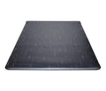 3 × 5-Foot Vinyl Anti-Fatigue Mat