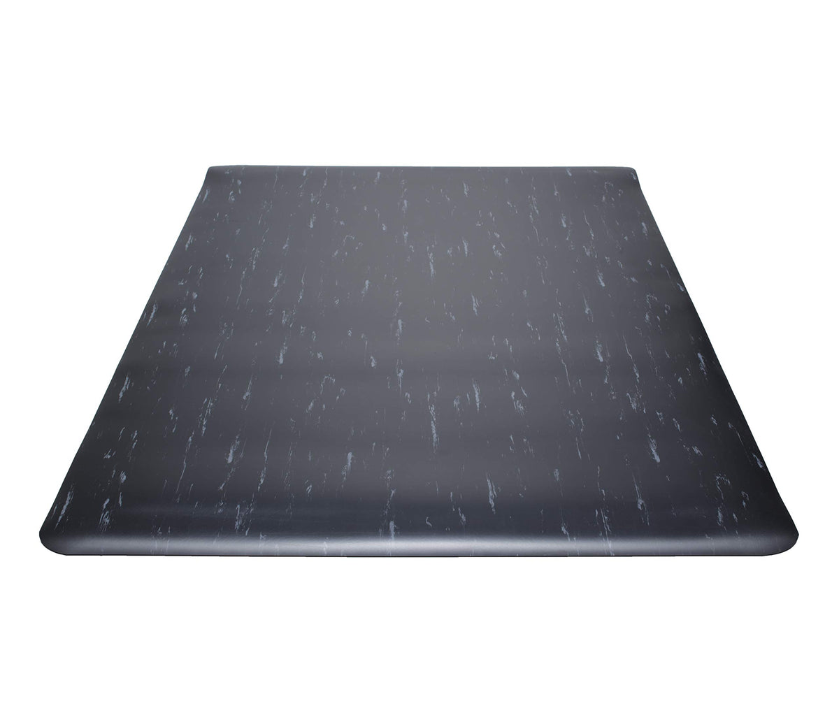 3 × 5-Foot Vinyl Anti-Fatigue Mat