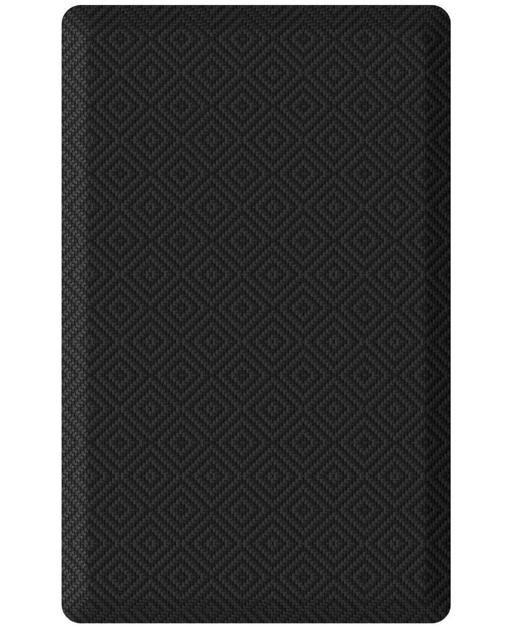 Multi-Pattern Kitchen Standing Mat