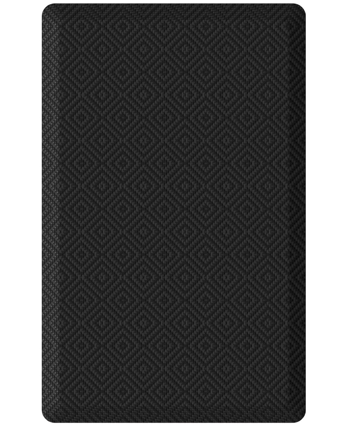 Multi-Pattern Kitchen Standing Mat