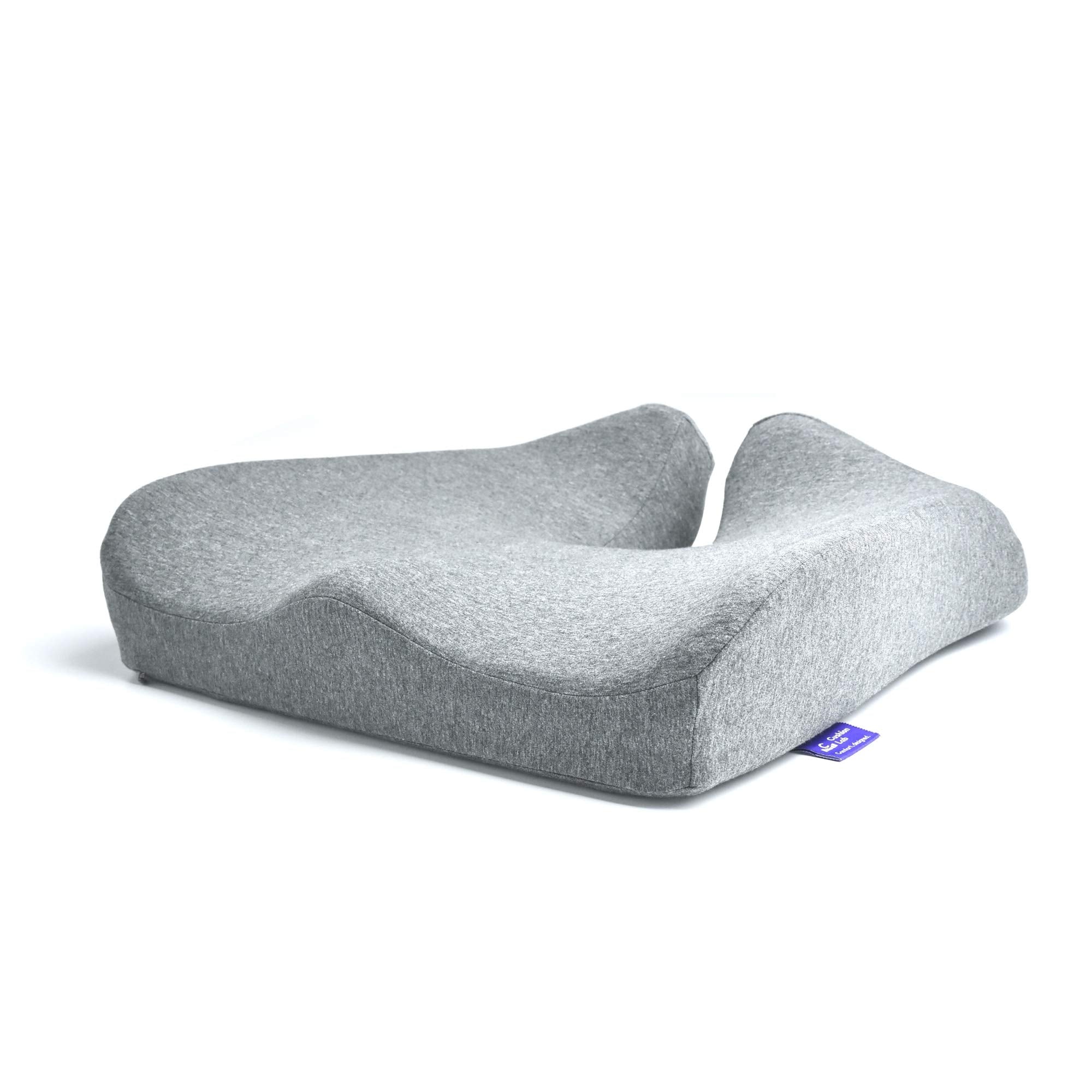 Memory Foam Pressure Relief Seat Cushion
