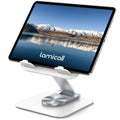 Ultra-Slim 360° Rotating Tablet Stand