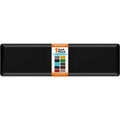 1-Inch Extra-Thick Anti-Fatigue Mat