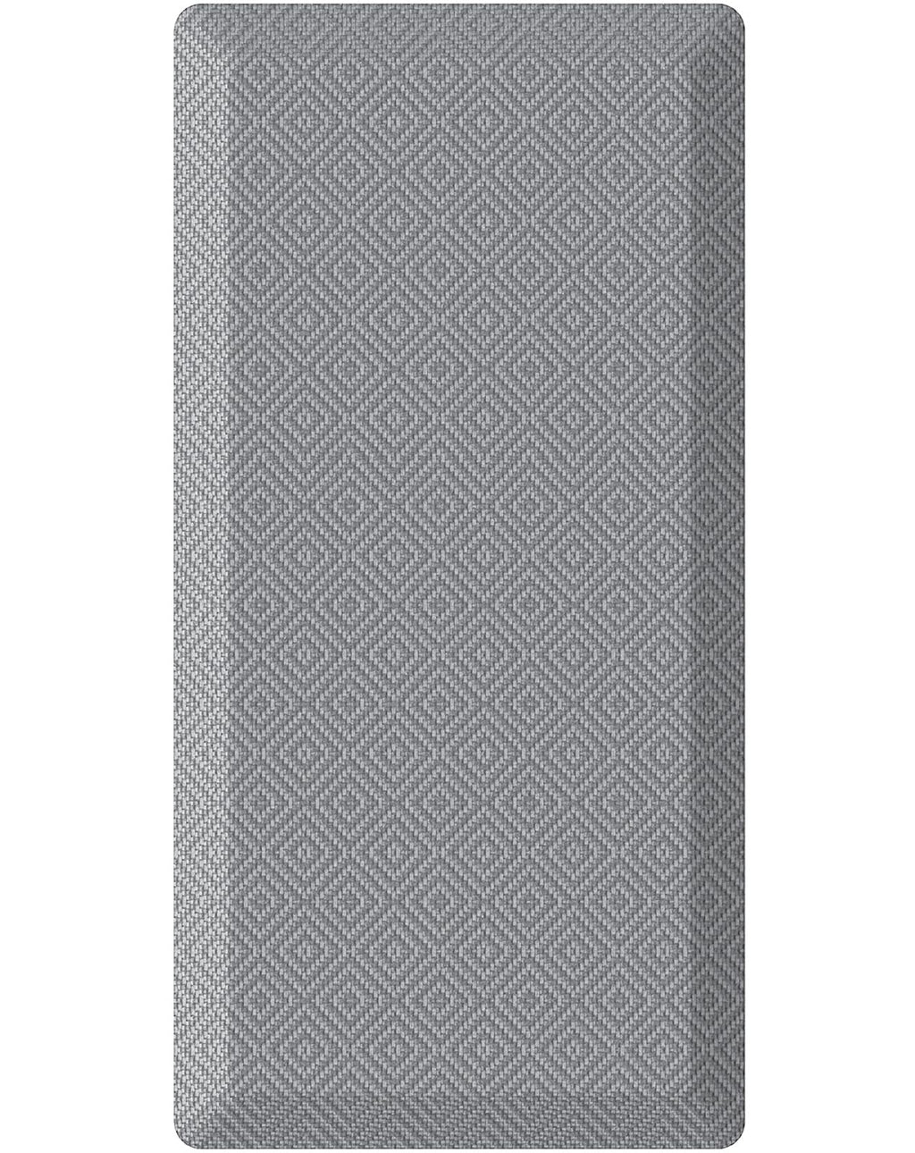 Multi-Pattern Kitchen Standing Mat