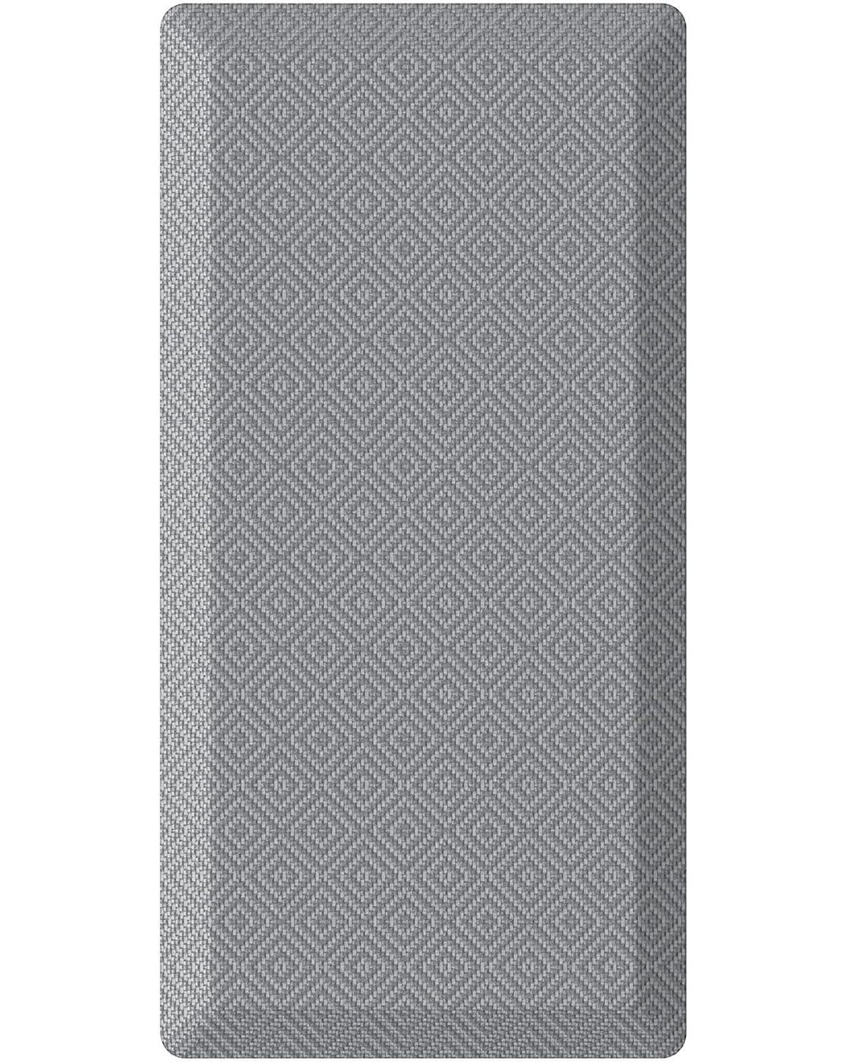Multi-Pattern Kitchen Standing Mat