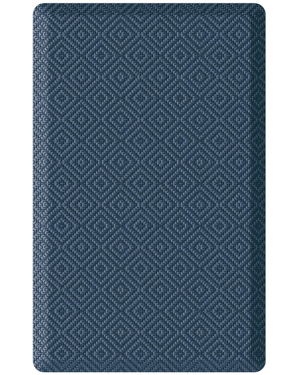 Multi-Pattern Kitchen Standing Mat