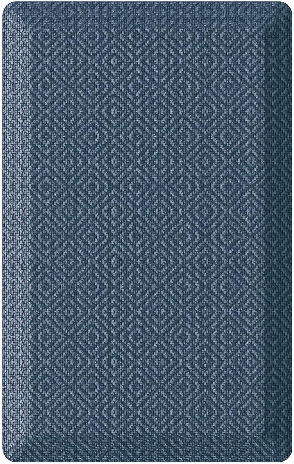 Multi-Pattern Kitchen Standing Mat