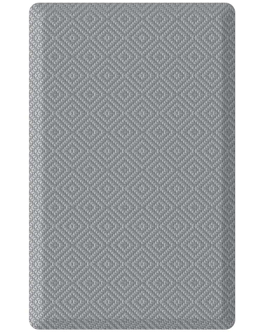 Multi-Pattern Kitchen Standing Mat