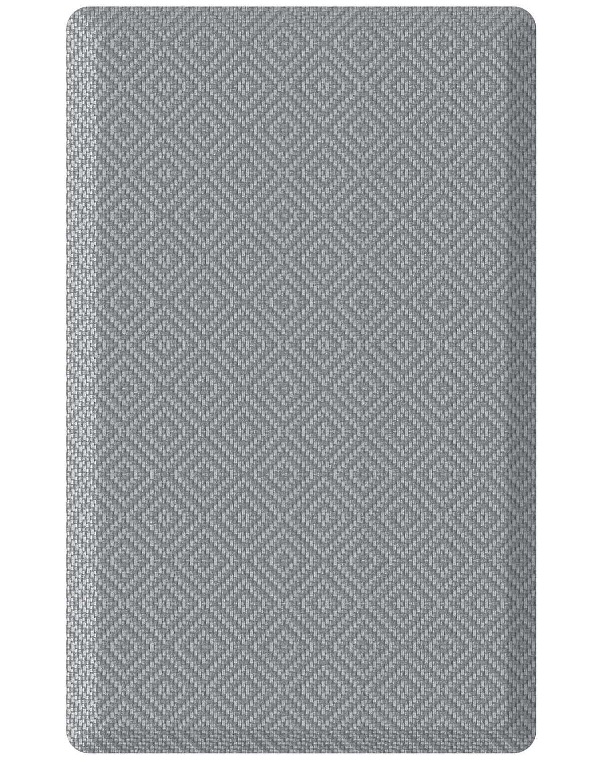 Multi-Pattern Kitchen Standing Mat