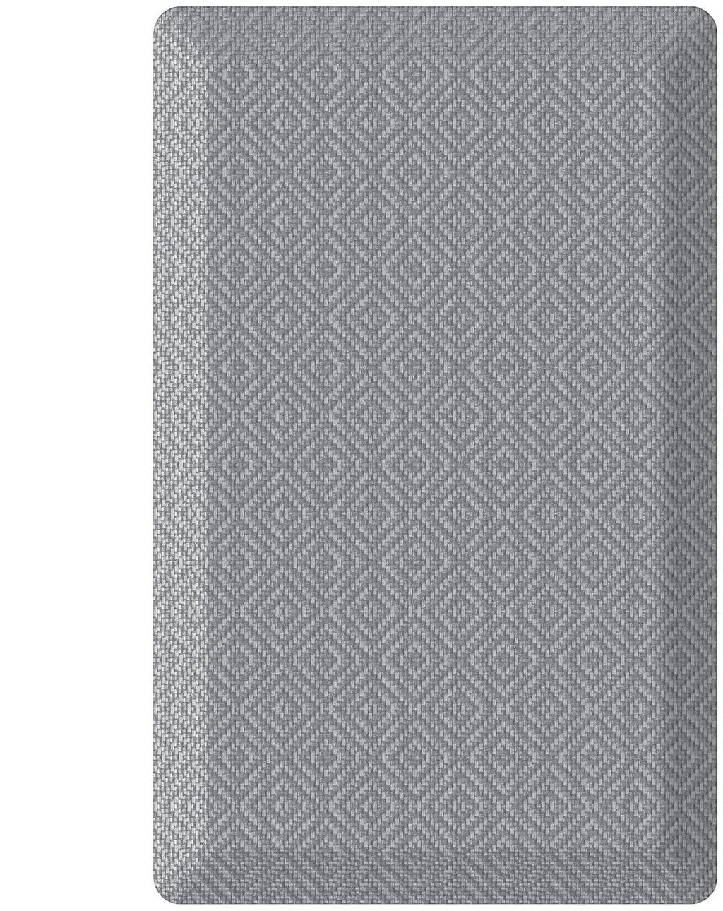 Multi-Pattern Kitchen Standing Mat