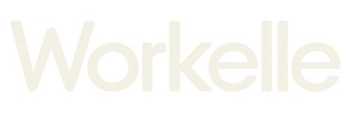 Workelle